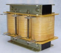 電抗器的作用有哪些？