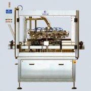 無菌空氣沖瓶機(jī)中臭氧滅菌的機(jī)理解析