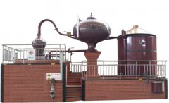 葡萄酒釀酒設備簡介