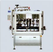 怎樣選擇性價(jià)比高的灌裝機(jī)（葡萄酒釀酒設(shè)備）？