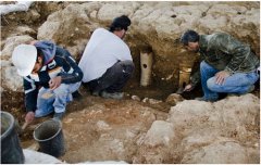 從1600年前的葡萄酒釀酒設(shè)備說起