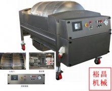 葡萄酒設(shè)備生產(chǎn)葡萄酒的時候，需要注意什么