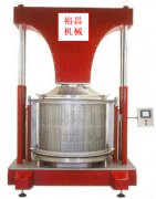 葡萄酒釀酒設備中的固態(tài)輸送設備