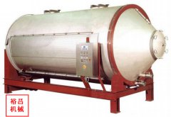 小型釀酒設備如何選擇好